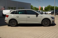 Skoda Scala Monte Carlo 1.5 DSG