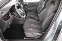 Skoda Kamiq Monte Carlo 1.5 TSI DSG