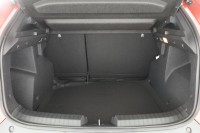 Dacia Duster TCe 130