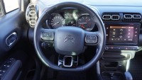 Citroen C3 Aircross 1.2 PureTech 110 Feel