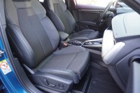 Audi A3 Sportback 35 1.5 TFSI S line DSG