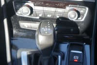 BMW Active Tourer 218i Advantage