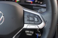 VW T-Roc Cabriolet 1.5 TSI DSG R-Line