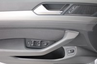 VW Passat Variant 2.0 TDI DSG