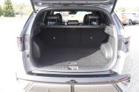 Hyundai Tucson 1.6T-GDI N-Line 4WD