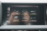 Audi A1 Sportback 35 TFSI DSG S-Line