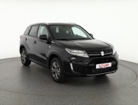 Suzuki Vitara 1.4 Facelift