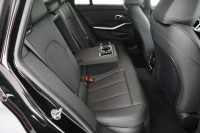 BMW 320 320i Touring M Sport Aut.