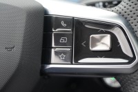 MG HS 1.5 T-GDI Comfort Aut.