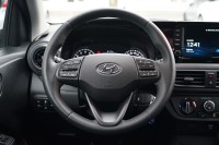 Hyundai i10 1.0 Intro Edition