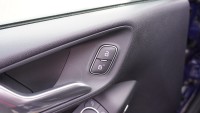Ford Fiesta 1.5 TDCi Titanium
