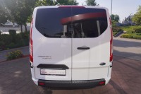 Ford Transit Custom L2 9-Sitzer Aut.