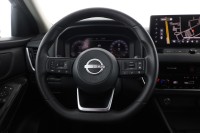 Nissan Qashqai N-Connecta 1.3 Dig-T Aut.