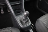 Seat Mii 1.0 MPI Reference