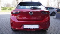 Opel Corsa F 1.2 Edition