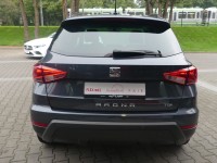 Seat Arona 1.0 CNG