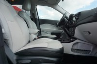 Jeep Compass 1.4 Limited 4WD Aut.