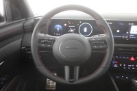 Hyundai Tucson 1.6T-GDI N-Line 4WD Aut.