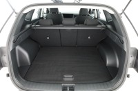 Hyundai Tucson 1.6T-GDI