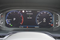 VW Taigo 1.0 TSI DSG