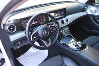Mercedes-Benz E 300 E300d T AMG Line Night-Paket
