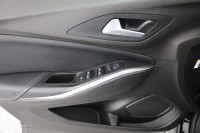Opel Grandland 1.2 Turbo Innovation