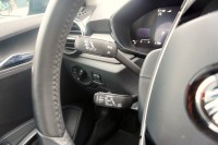 Skoda Fabia 1.0 TSI DSG