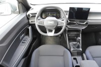 Dacia Duster Expression 140