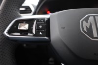 MG ZS 1.5 Hybrid Comfort Aut.