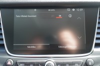 Opel Grandland 1.2 Innovation