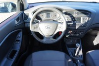Hyundai i20 1.2