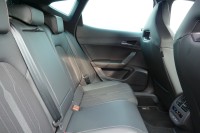 Cupra Formentor 2.0 TSI DSG 4Drive