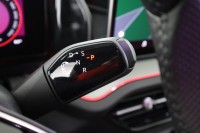 Skoda Kodiaq Sportline 1.5 TSI DSG