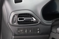 Hyundai i30 Kombi 1.5 T-GDI Aut.