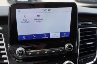 Ford Transit Custom Transit/Tourneo Kombi 2.0 TDCi 320 L2 Tourn