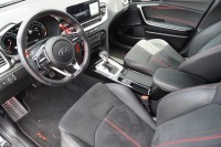 Kia pro_cee'd ProCeed GT 1.6 T-GDI