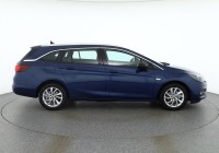 Opel Astra K ST 1.2 Elegance