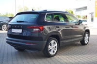 Skoda Karoq 1.5 16V TSI Style