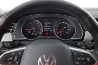 VW Passat Variant 1.5 TSI DSG Business