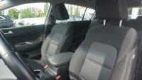 Kia Sportage 1.6 M-Hybrid Vision 4WD