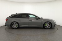 Audi A6 Avant 45 TFSI 2x S-line