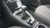 Opel Grandland 1.2
