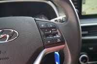 Hyundai Tucson 1.6 CRDi AT