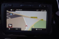 Renault Captur 1.3 TCE Intens