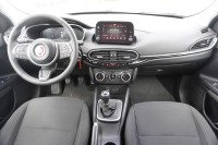 Fiat Tipo Kombi 1.0 Life