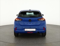 Opel Corsa 1.2 DI Turbo