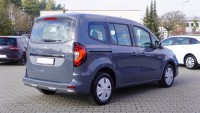 Nissan Townstar Kombi 1.3 L1 N-Connecta