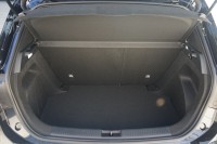 MG MG3 1.5 Hybrid Comfort Aut.