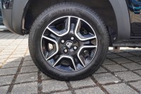 Dacia Spring Electric Comfort Plus