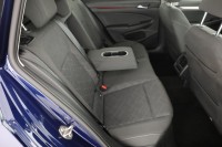 VW Golf VIII Variant 2.0 TDI Life